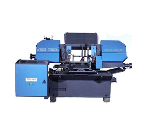 rsz_bandsaw_cutting