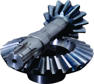 rsz_straight_bevel_gear